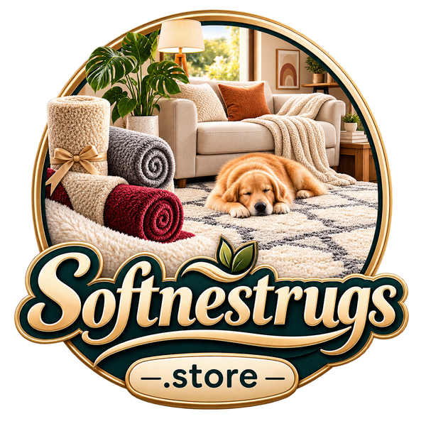 softnestrugs.store